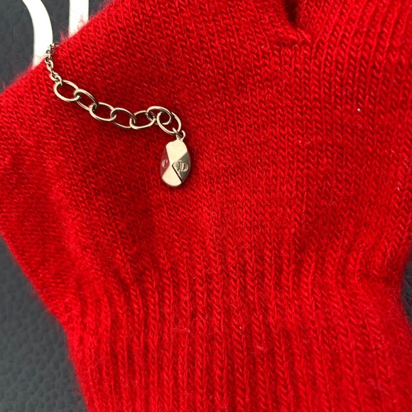 Christian Dior Clair D Lune Bracelet - Picture 8 of 10